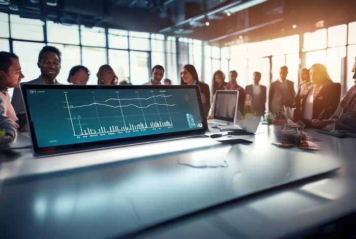 做一个微信小程序大概需要多少钱 做一个微信小程序大概需要多少钱费用