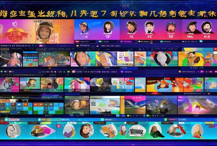 中国市场ic交易网（中国市场ic交易网首页）