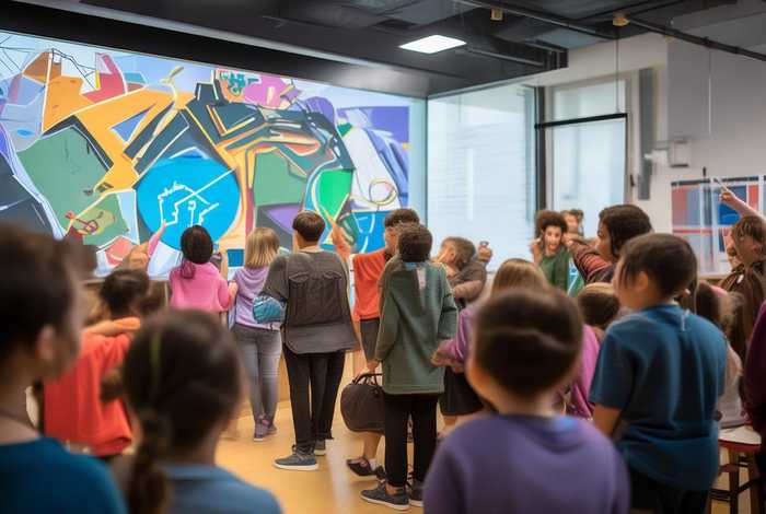 学校的logo是什么意思、学校的logo是什么意思网络用语 学校的logo是什么意思、学校的logo是什么意思网络用语