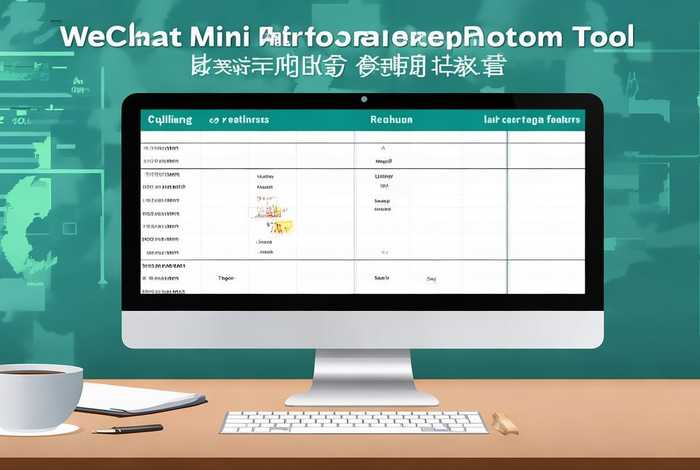 微信小程序开发工具下载哪个版本 微信小程序开发工具下载哪个版本好用