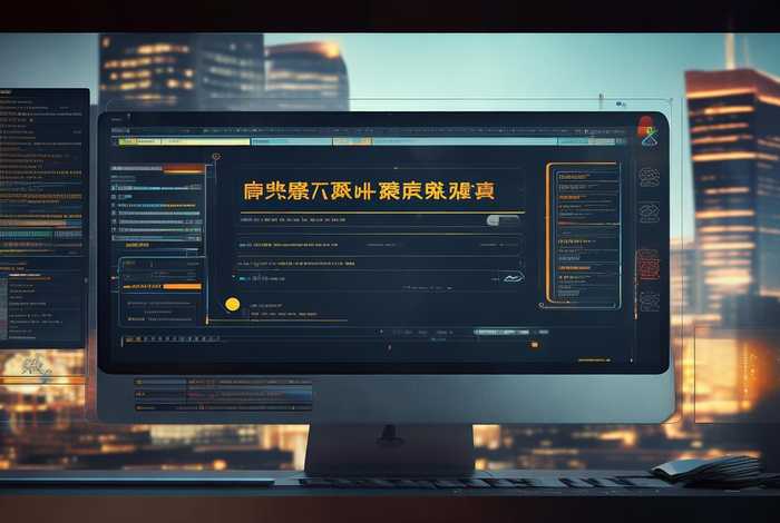网页制作下载（网页制作下载什么软件）