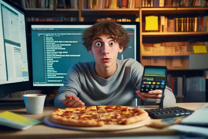 做一个简单的软件大概多钱（做个简单的软件大概多少钱）