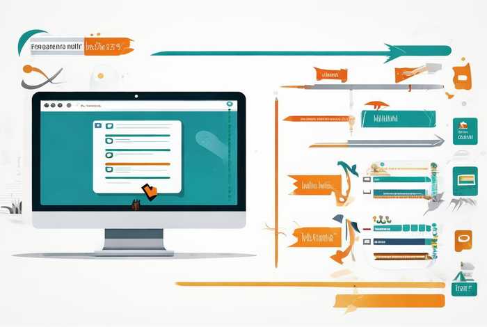 怎样注册一个小网站 怎样注册一个小网站呢