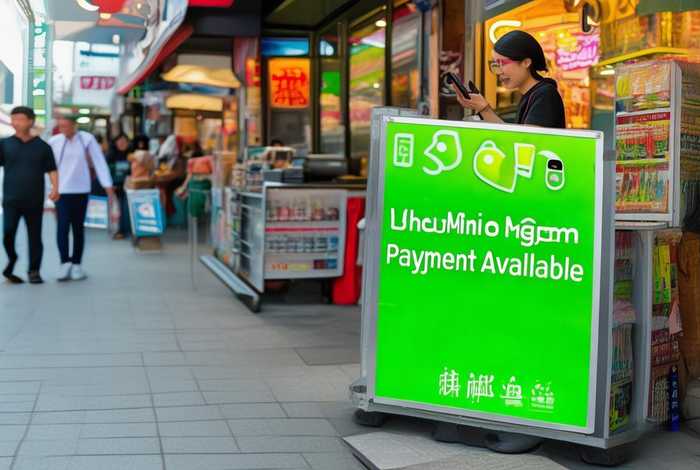 小程序开通线上支付需要交800吗（微信小程序开通支付功能需要花钱吗）