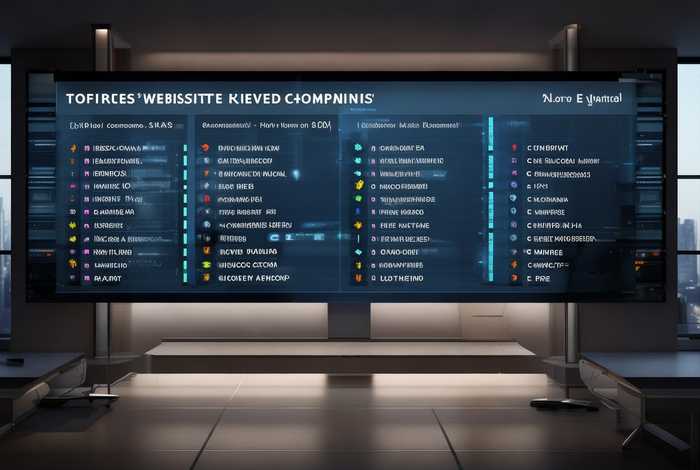 专业公司网站建设,专业网站建设公司排名 专业公司网站建设,专业网站建设公司排名
