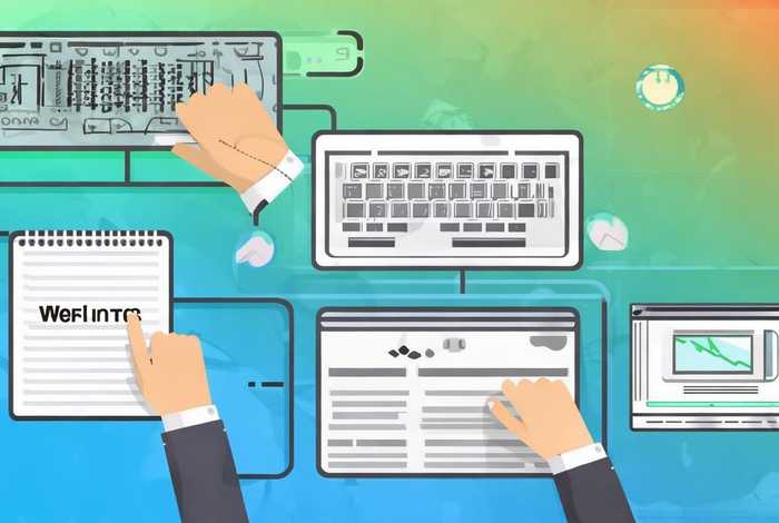 怎么建立网站域名，怎么建立网站域名访问