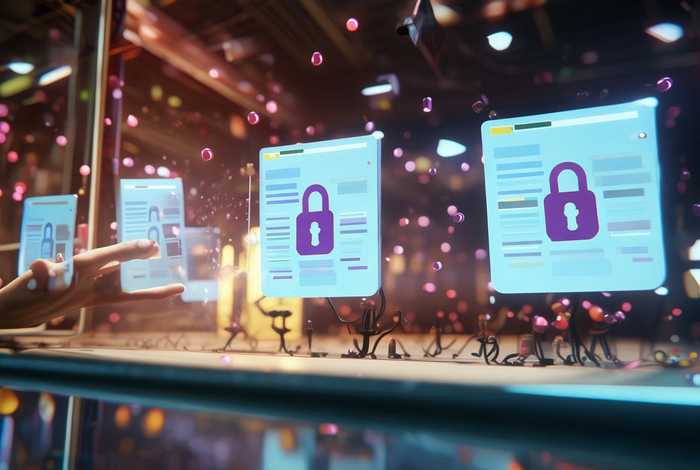 为什么有的超链接不能直接点 - 为什么设置的超链接不能点击 为什么有的超链接不能直接点 - 为什么设置的超链接不能点击