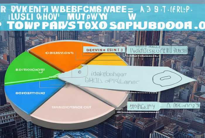 制作小程序一般要多少钱；制作小程序一般要多少钱费用