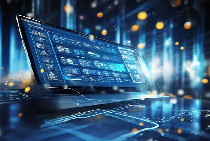 引流客源软件（引流客源软件大全）