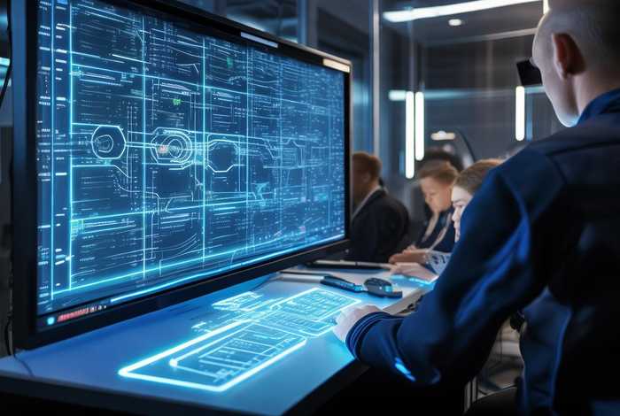 域名的解析地址是怎么设置的 域名的解析地址是怎么设置的呢 域名的解析地址是怎么设置的 域名的解析地址是怎么设置的呢