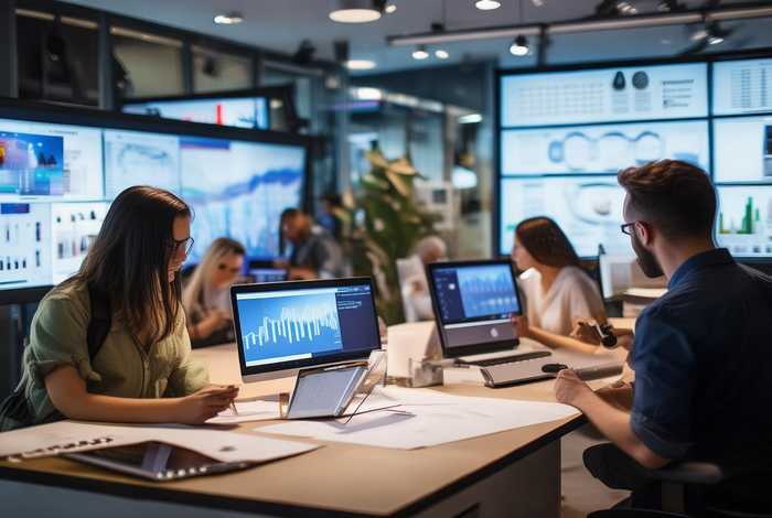 专业网站建设公司需要做好哪些方面的工作 专业的网站建设公司具备哪些条件 专业网站建设公司需要做好哪些方面的工作 专业的网站建设公司具备哪些条件