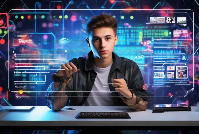 怎样才能弄一个个人网站，怎样才能弄一个个人网站账号