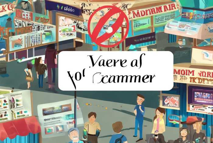 域名买卖交易平台是骗子吗，域名交易平台有哪些