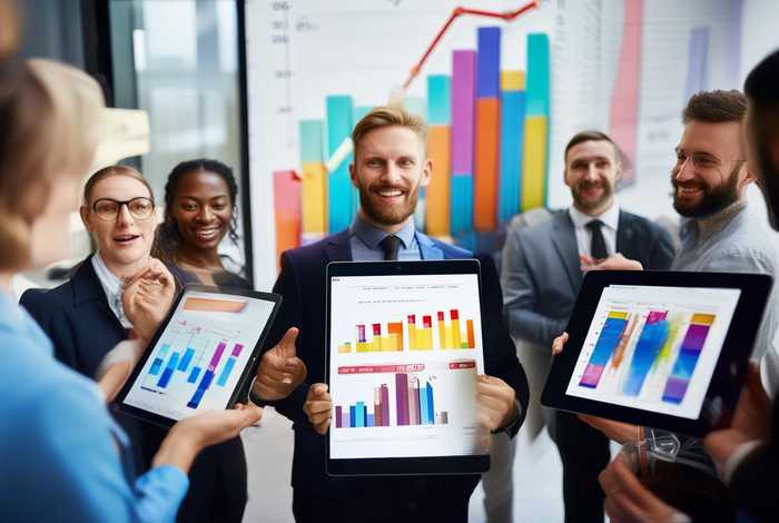 业务推广代理，业务推广代理方案