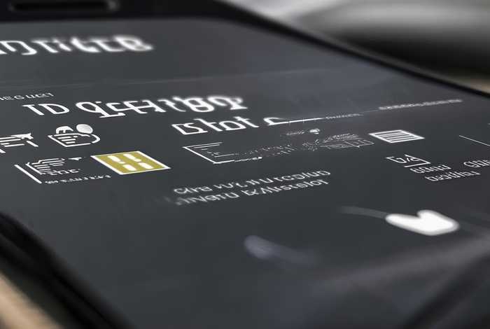 怎么编辑网站手机 - 怎么编辑网站手机文件