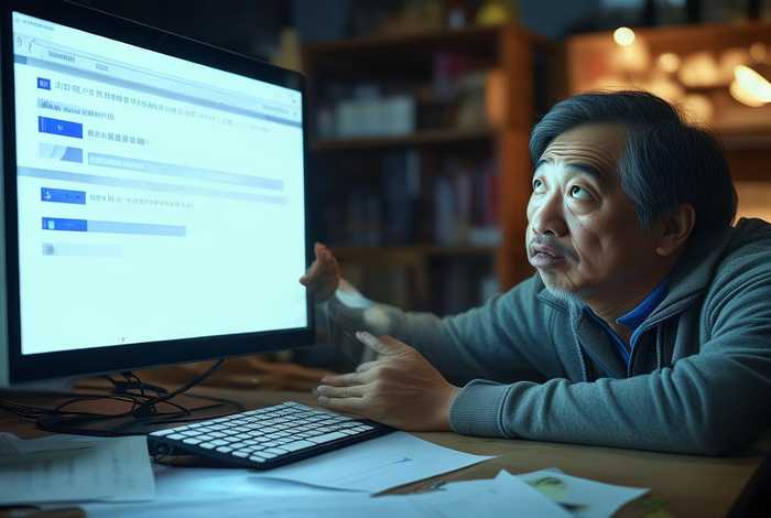 信创平台没有官网吗；信创平台没有官网吗怎么办