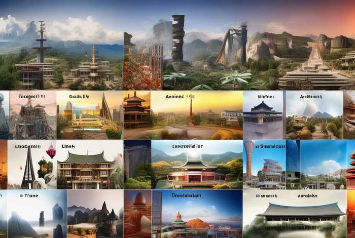 中国目前最优秀的设计师排名，中国目前最优秀的设计师排名榜