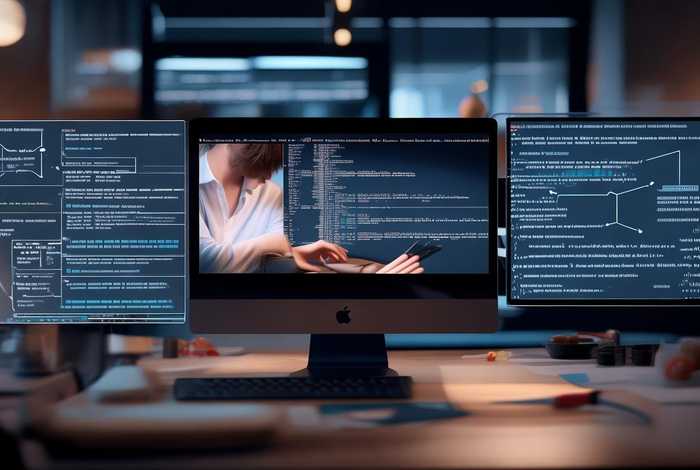 怎样做自己的网站 怎样做自己的网站小程序