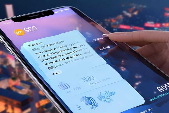 小程序开通在线支付要交900元费用吗、小程序开通在线支付要交900元费用吗安全吗