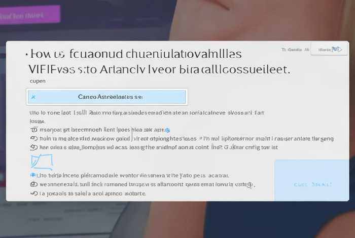 小网站vip观看怎么解除；小网站vip观看怎么解除自动续费