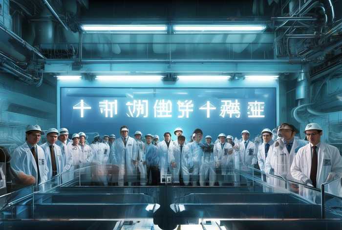 中国核工业集团核心价值观是什么，中国核工业集团核心价值观是什么呢