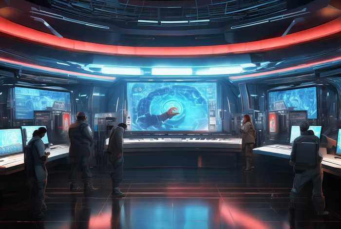 智能化自动建站 - 出错啦! 最新智能自助建站平台