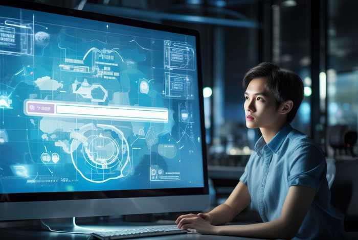 域名搜索是什么意思,域名搜索是什么意思啊 域名搜索是什么意思,域名搜索是什么意思啊