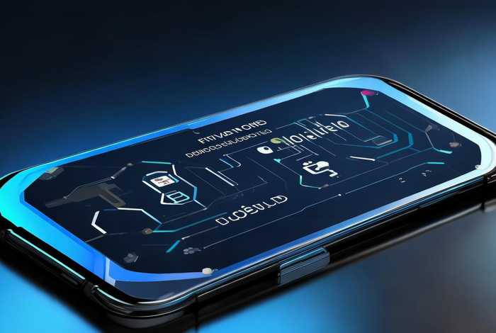 五合一调试工具下载、五合一调试工具下载手机版