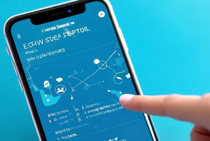 怎么用手机制作网页链接 - 怎么用手机制作网页链接视频
