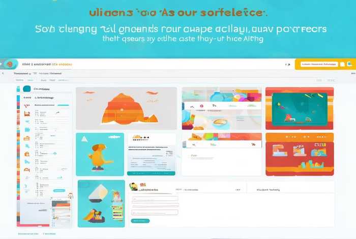 学生个人网页制作免费,学生个人网页制作免费软件 学生个人网页制作免费,学生个人网页制作免费软件