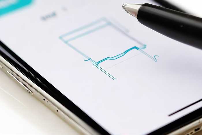 怎么用手机创建一个文件（怎么用手机创建一个文件夹）