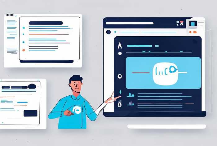 小说网站制作教程、小说网站制作教程视频