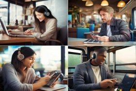 在手机上怎么赚钱兼职、怎么在手机上做兼职赚钱