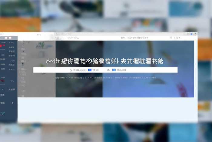优品ppt模板免费下载免费使用，优品ppt模板免费下载官网