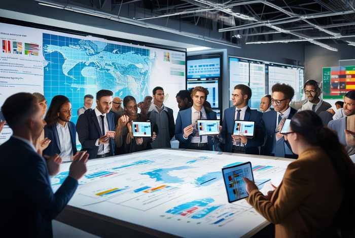 怎样找外贸公司订单，怎样找外贸公司订单合作