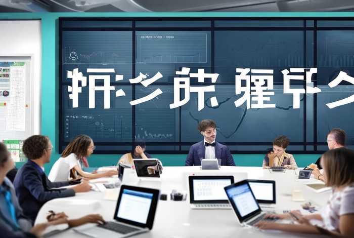 站长自助建站、站长自助建站工作总结 站长自助建站、站长自助建站工作总结