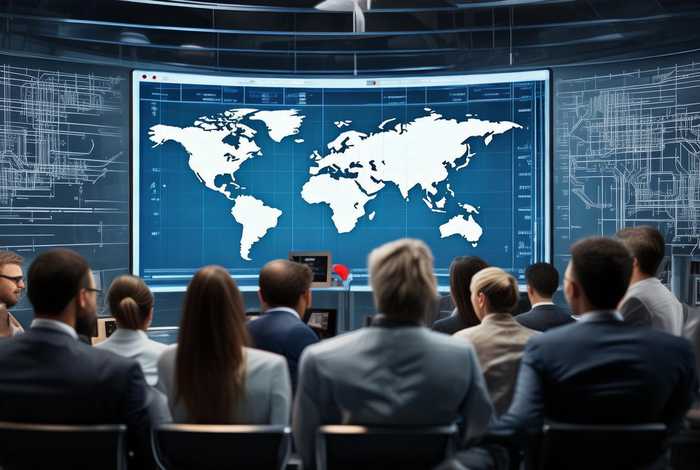 怎么知道app服务器在哪 怎么知道app服务器在哪里