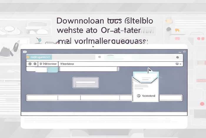 制作网站教程下载(制作网站教程下载安装) 制作网站教程下载(制作网站教程下载安装)