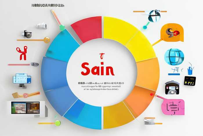 在百度上注册公司网站要多少钱;百度做个公司网站要多少钱 在百度上注册公司网站要多少钱;百度做个公司网站要多少钱