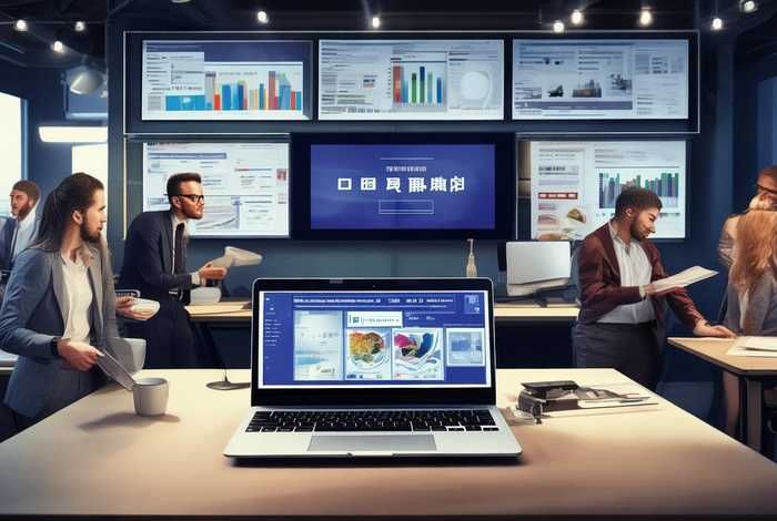 整合营销代运营公司；整合营销代运营公司怎么做