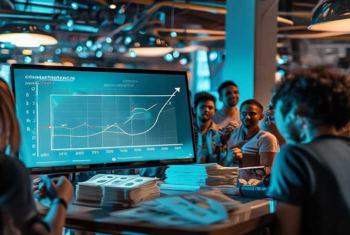 小程序 开发 多少钱 小程序 开发 多少钱一年