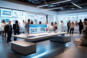 专业电商设计公司（专业电商设计公司排名）