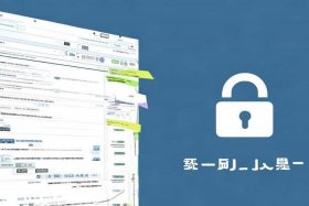 做网站需要备案吗 - 做网站需要备案吗知乎