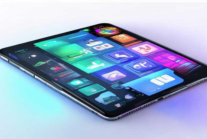 游戏平台app功能框图；游戏平台app功能框图片