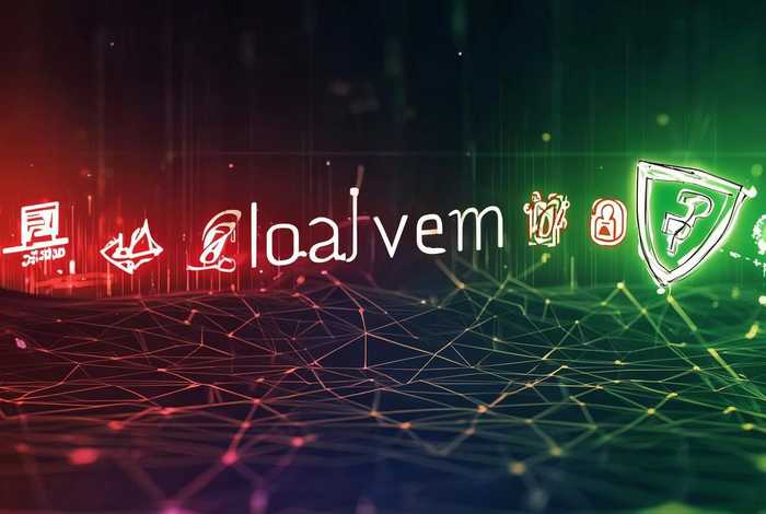 域名被污染了备案能解决吗（域名被污染了备案能解决吗安全吗）