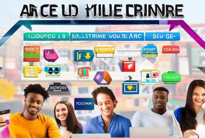 怎么在网上免费开店铺 怎么在网上免费开店铺呢