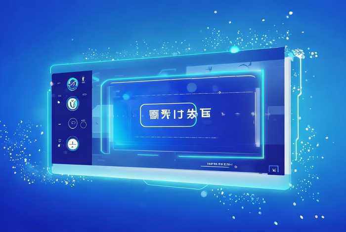 字幕小视频视频一键制作 字幕小视频视频一键制作怎么做 字幕小视频视频一键制作 字幕小视频视频一键制作怎么做