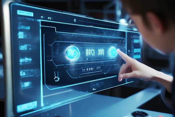 一键ai生成工具；一键ai生成工具怎么用