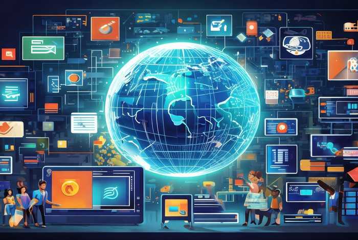 做一个网站需要具备哪些技术,做一个网站需要具备哪些技术条件 做一个网站需要具备哪些技术,做一个网站需要具备哪些技术条件