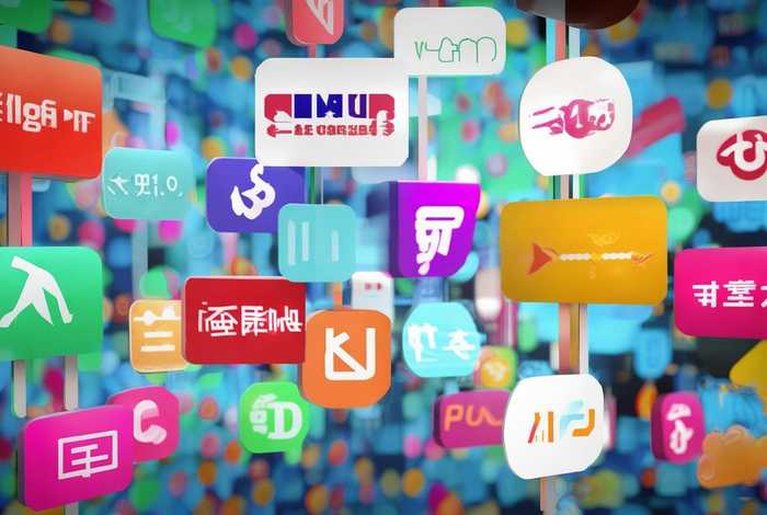 中国排名前十跨境电商平台，中国排名前十跨境电商平台有哪些